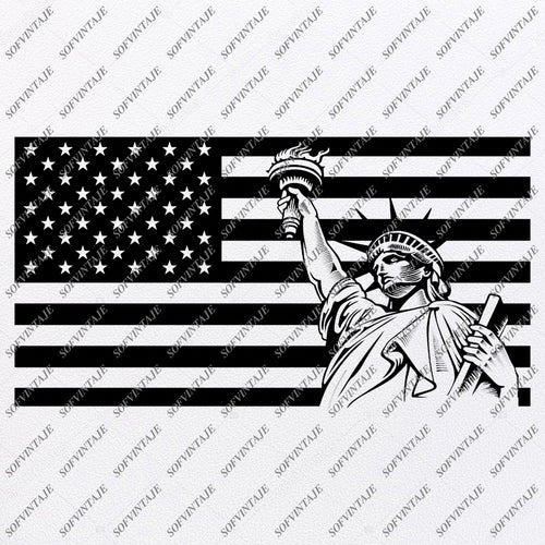 Download Products Tagged Statue Of Liberty Svg Page 2 Sofvintaje