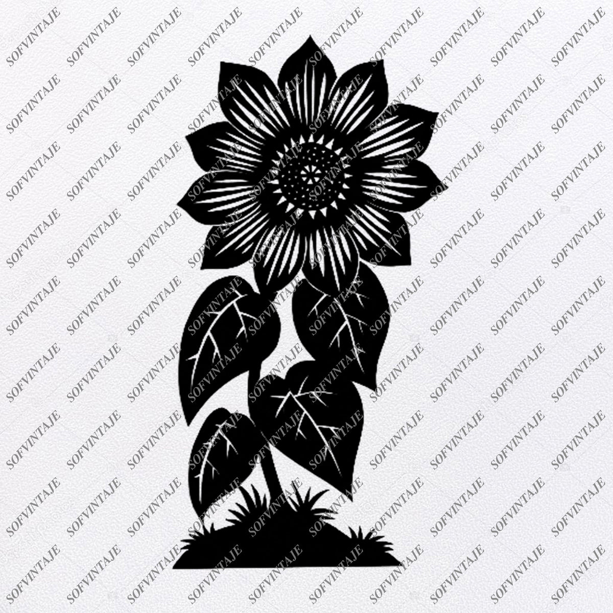 Free Free Love Svg Flowers 703 SVG PNG EPS DXF File