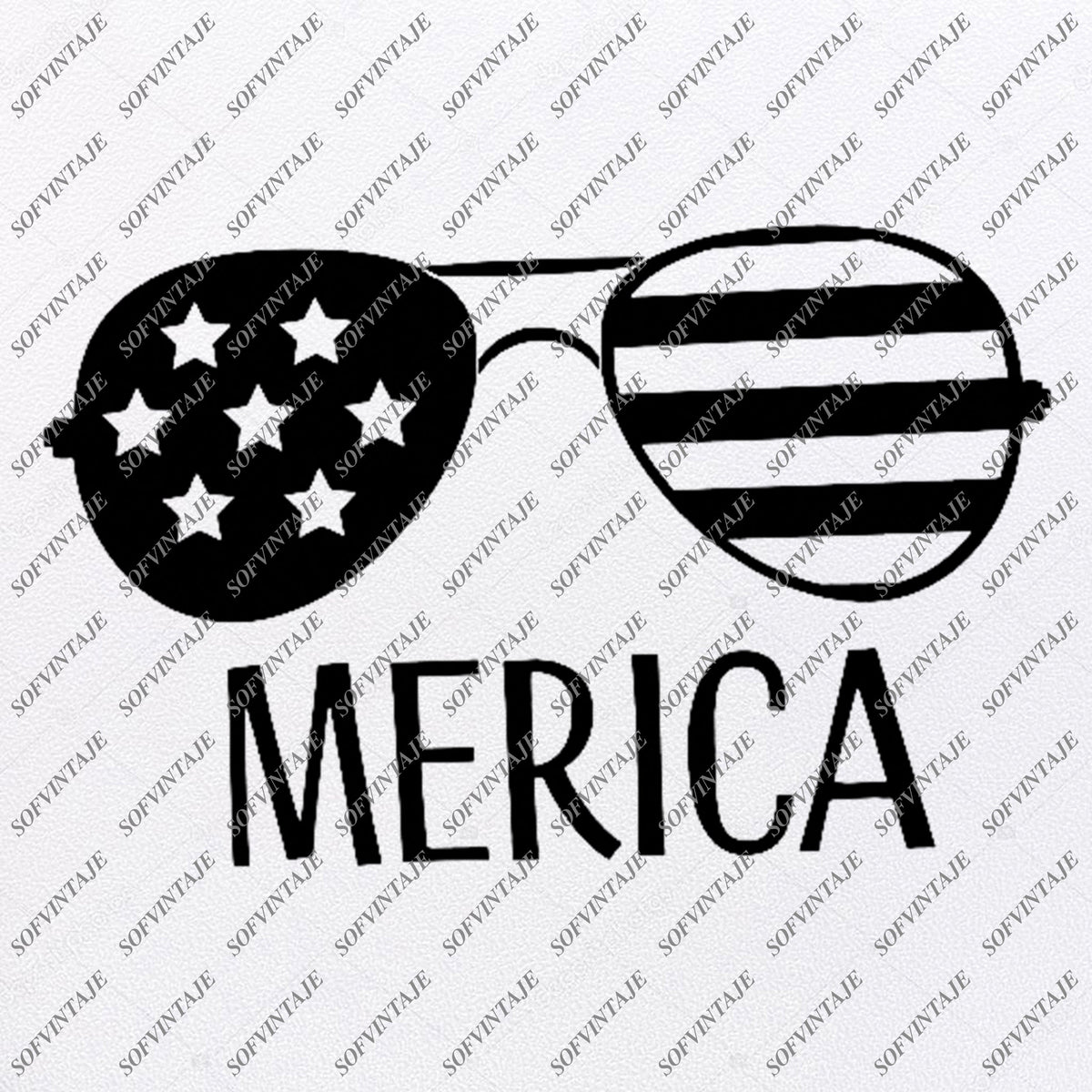 Free Free American Flag Sunglasses Svg Free 527 SVG PNG EPS DXF File