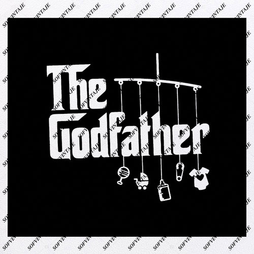 Download Products Tagged The Godfather Svg Sofvintaje