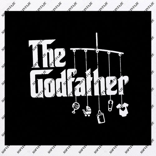 Free Free Godfather Hand Svg 63 SVG PNG EPS DXF File