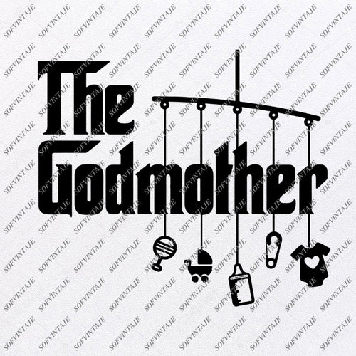 Free Free 256 The Godfather Svg File SVG PNG EPS DXF File