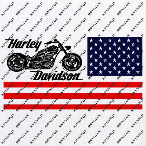 Download Products Tagged Motorcycles Svg File Sofvintaje SVG Cut Files