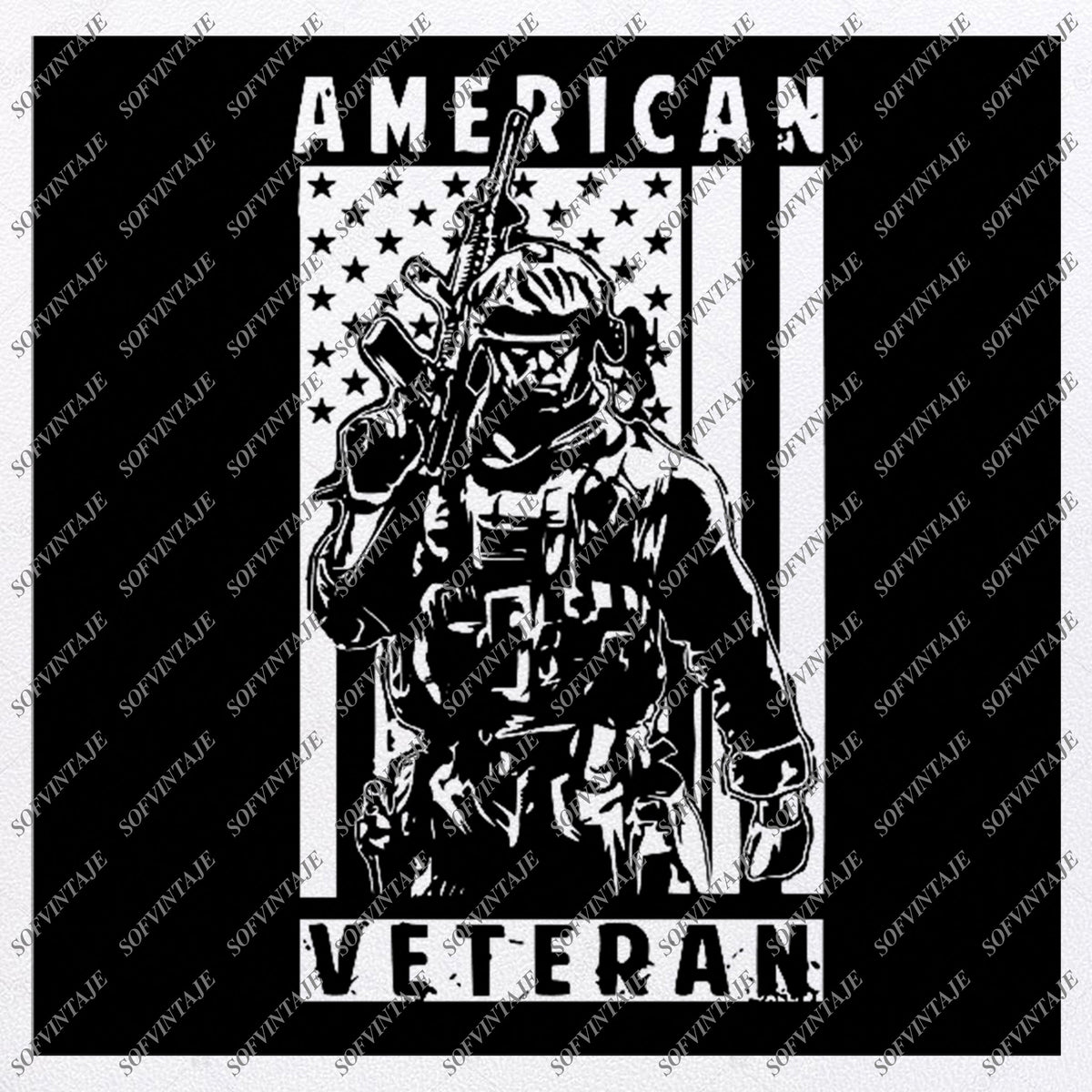 Free Free American Soldier Svg 477 SVG PNG EPS DXF File