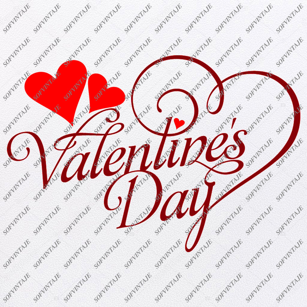 Download Valentines Day Svg Files Valentines Day Svg Design Cutting Files Fo Sofvintaje