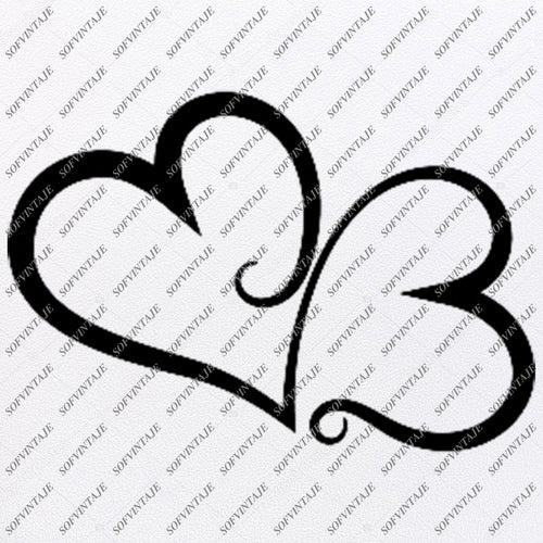 Products Tagged Love Day Svg Sofvintaje