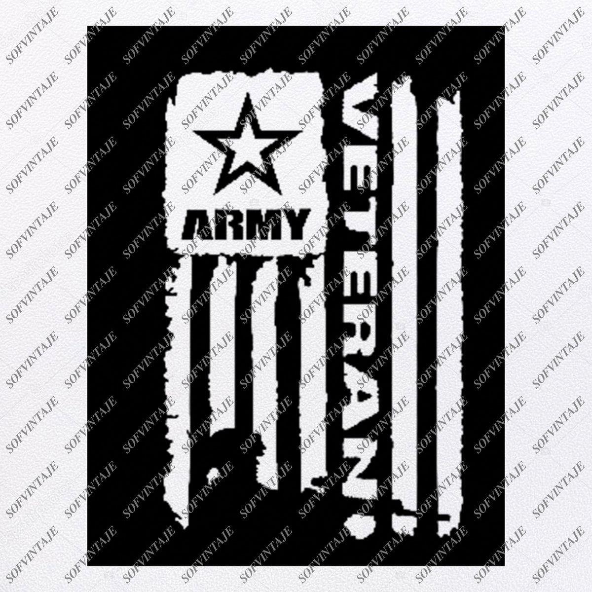 Free Free American Soldier Svg 473 SVG PNG EPS DXF File