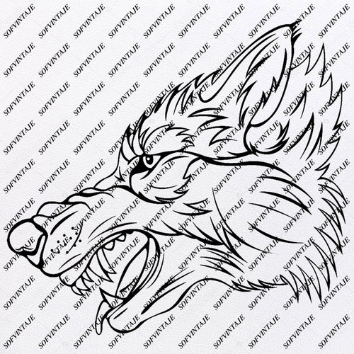 Download Home Page Tagged Wolves Svg Files Page 5 Sofvintaje