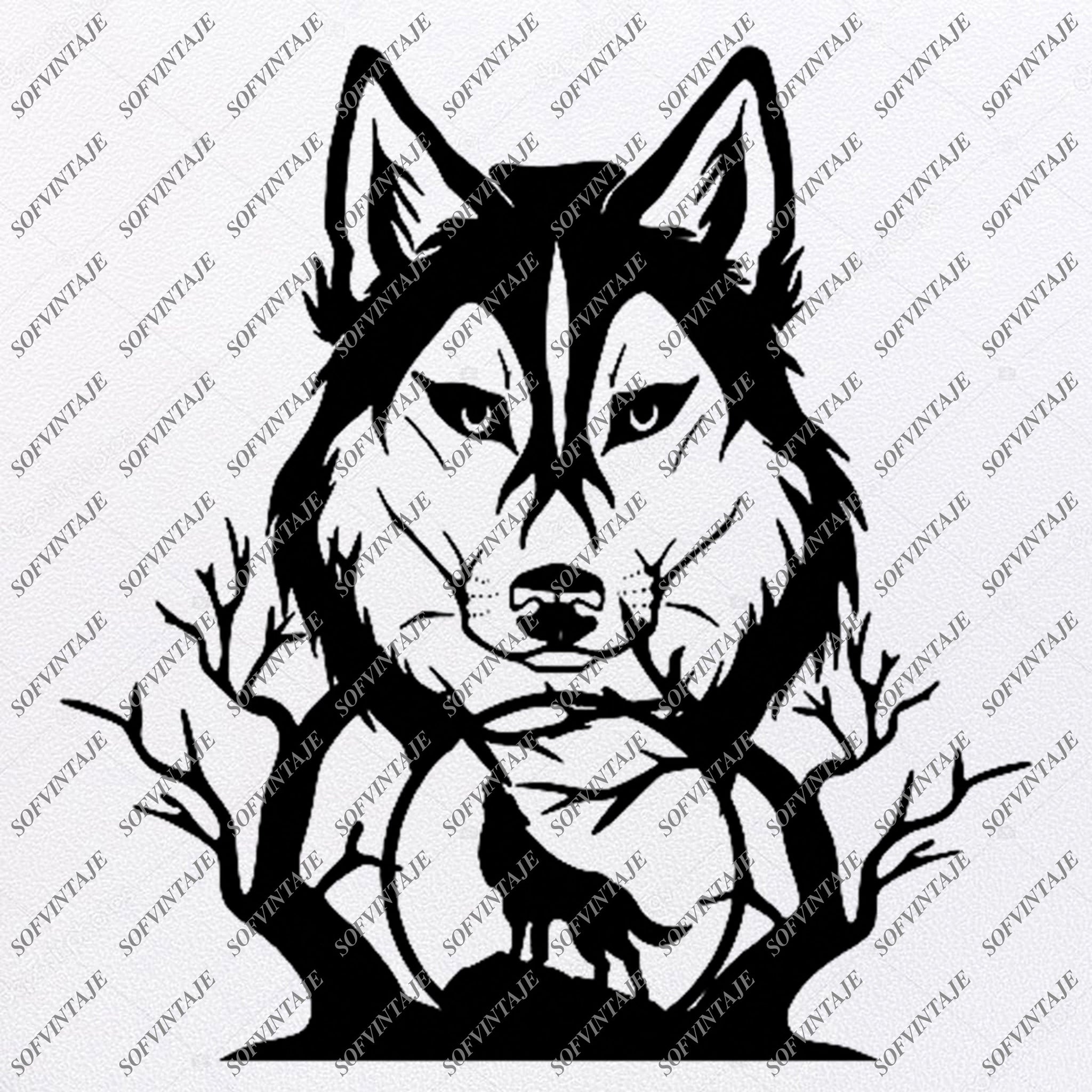 Download Dxf Wild Animal Svg Files Animal Silhouette Animal Cricut Files Eps Animal Dxf Files Animal Clipart Svg Animal Cut Files Png Clip Art Art Collectibles Deshpandefoundationindia Org