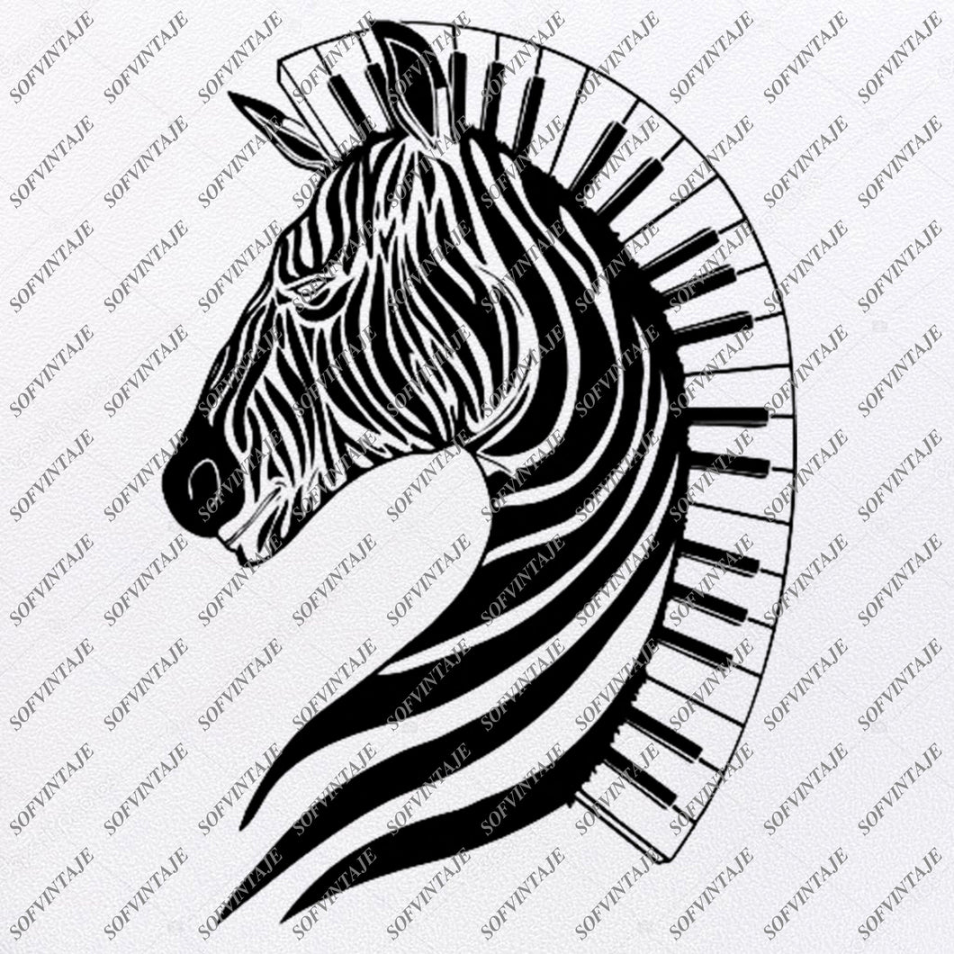 Free Free Zebra Heart Svg 584 SVG PNG EPS DXF File