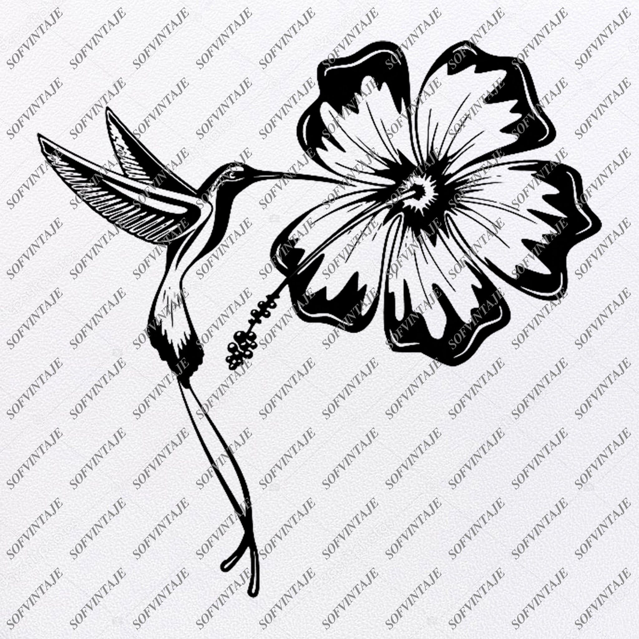 Free Free 96 Vector Hummingbird Svg Free SVG PNG EPS DXF File