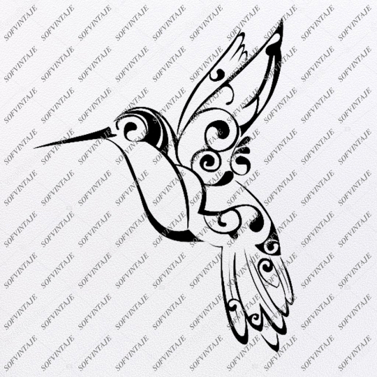 Free Free 303 Free Hummingbird Svg Files SVG PNG EPS DXF File