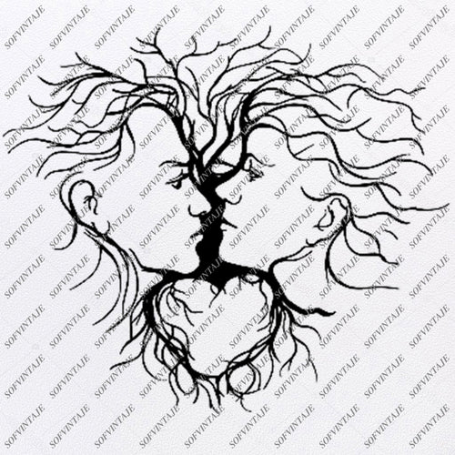 Download Home Page Tagged Kiss Clipart Sofvintaje