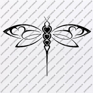 Download Get Free Dragonfly Svg Images Pictures
