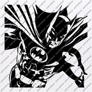 Download Batman Svg File Batman Logo Svg Design Clipart Batman Svg File Batman Sofvintaje