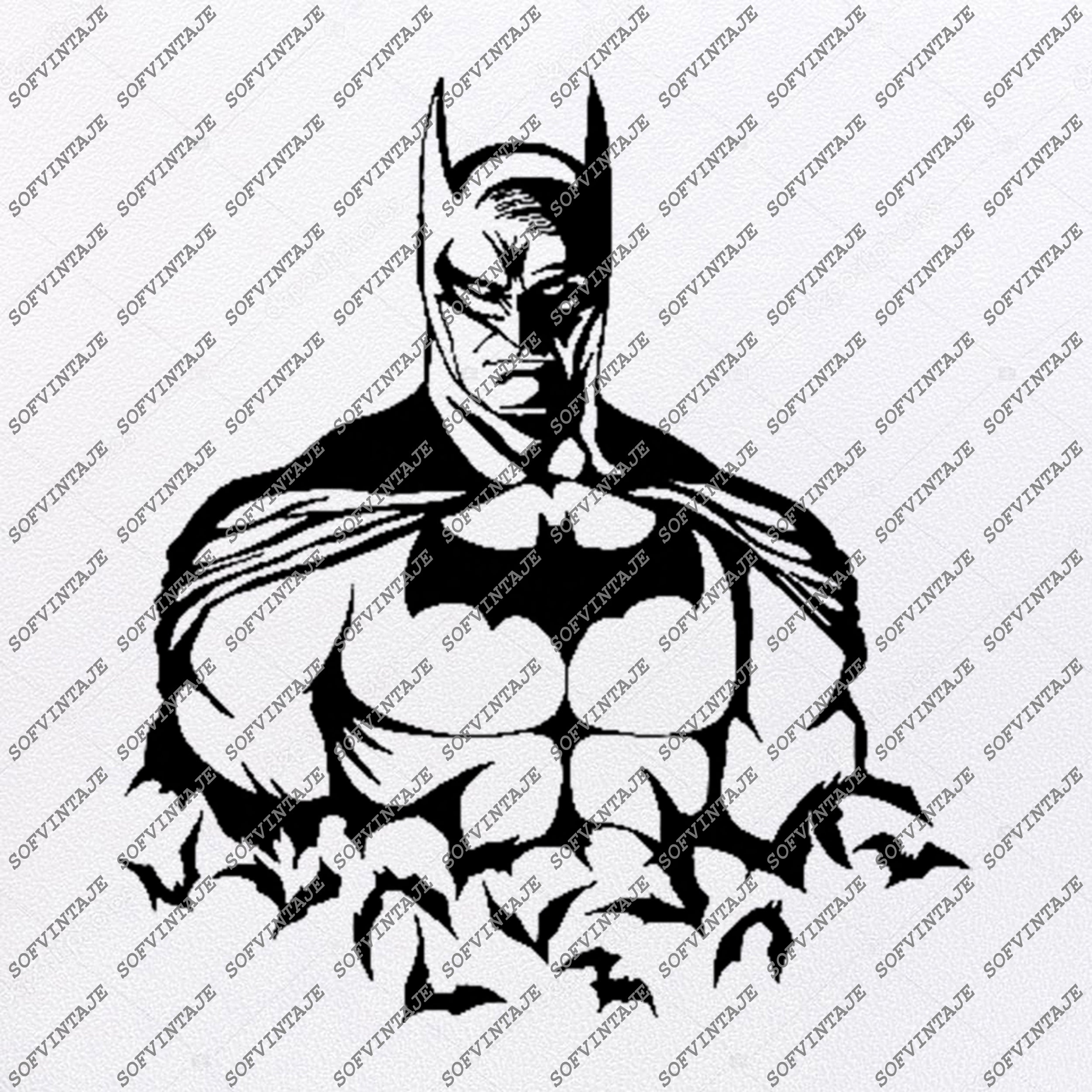 Download Batman Svg File Batman Logo Svg Design Clipart Batman Svg File Batman Sofvintaje