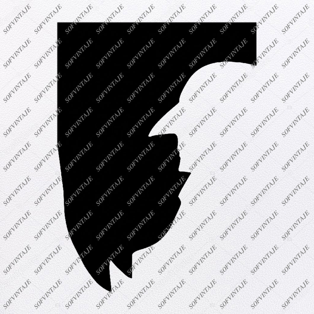 Download Batman Svg File Batman Logo Svg Design Clipart Batman Svg File Batman Sofvintaje