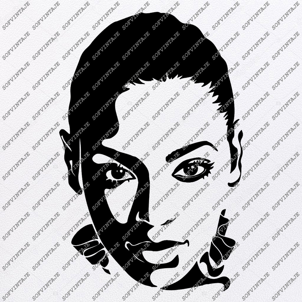 Download Beyonce Svg File - Beyonce Sticker - Hip Hop - Beyonce ...