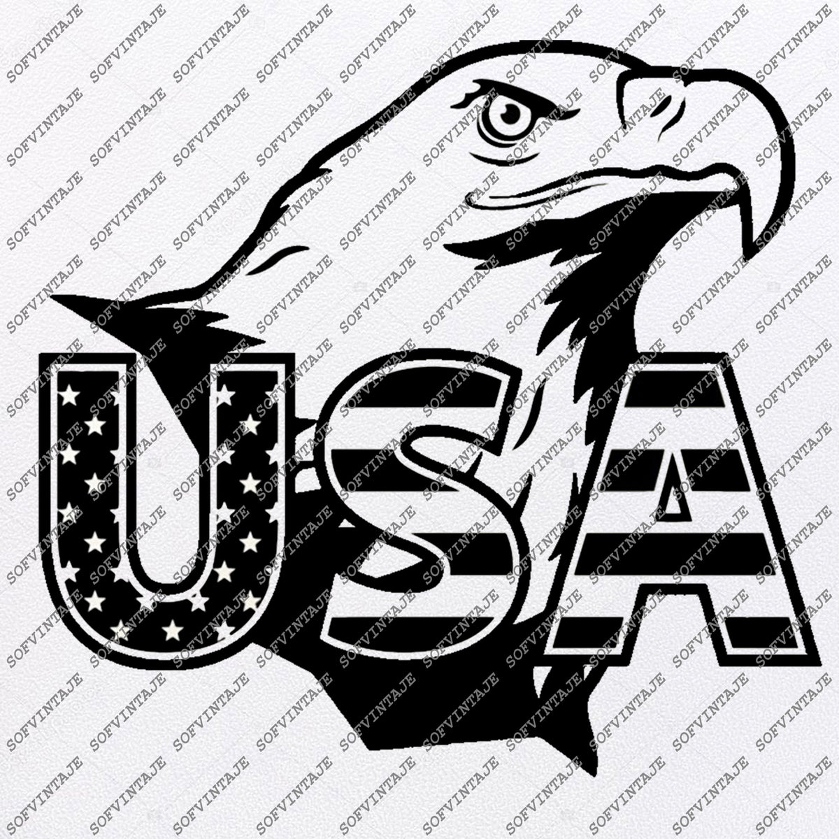 Free Free American Flag Svg Clipart 22 SVG PNG EPS DXF File