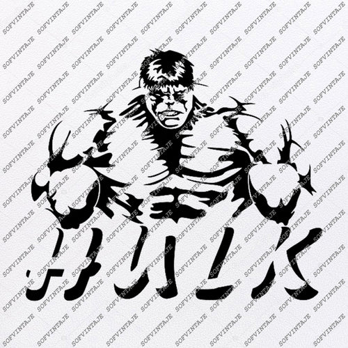 Download Home Page Tagged Hulk Clipart Sofvintaje