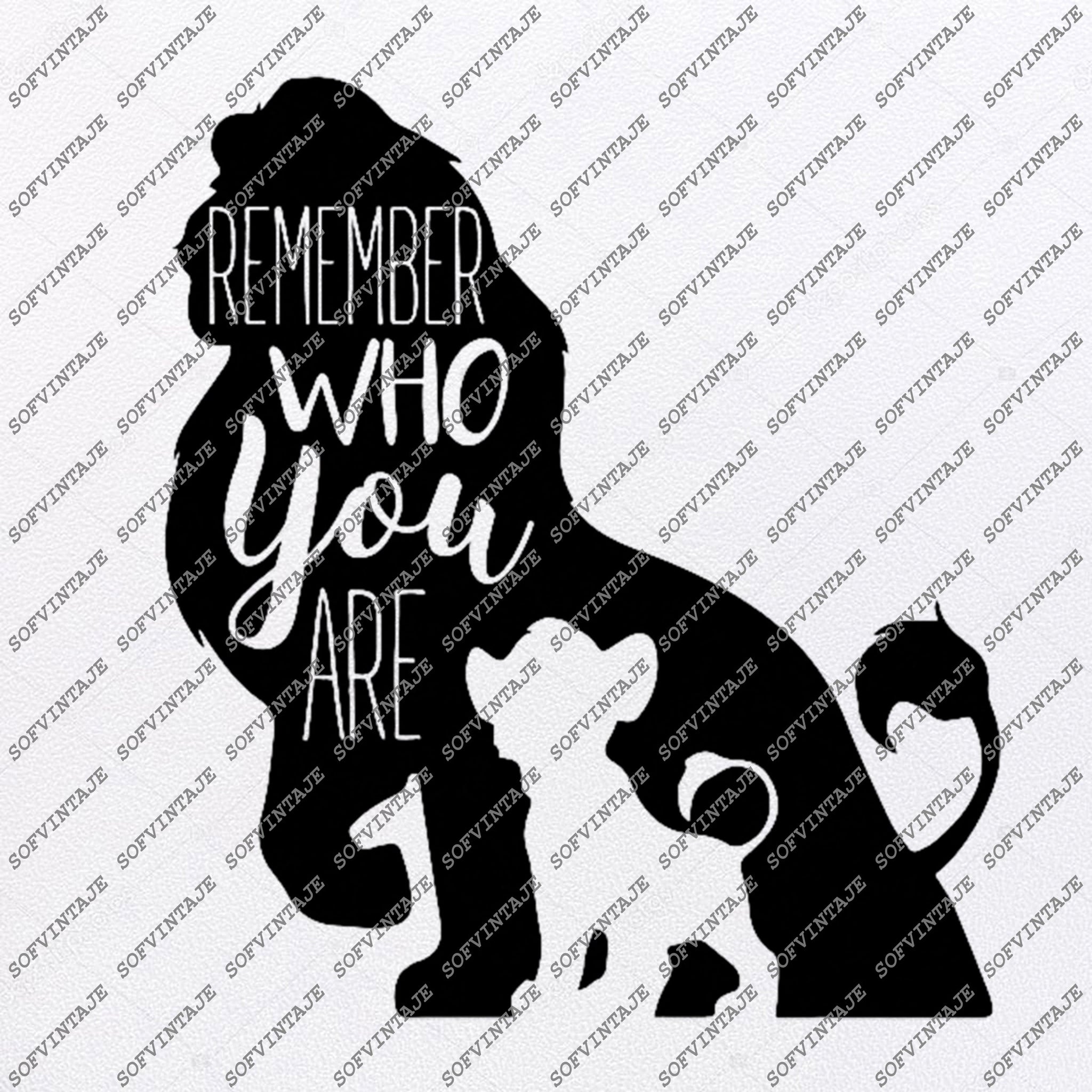 Free Free 173 Lion Picture Svg SVG PNG EPS DXF File