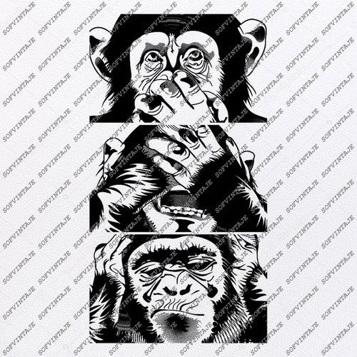 Download Home Page Tagged Monkeys Svg Sofvintaje Yellowimages Mockups