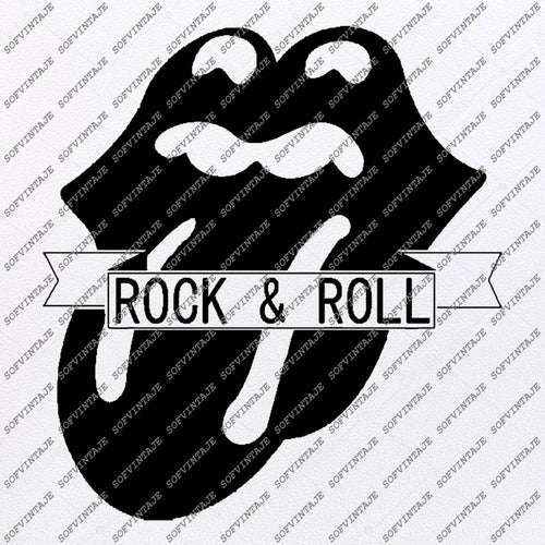 Download Home Page Tagged Rolling Stones Svg Page 3 Sofvintaje