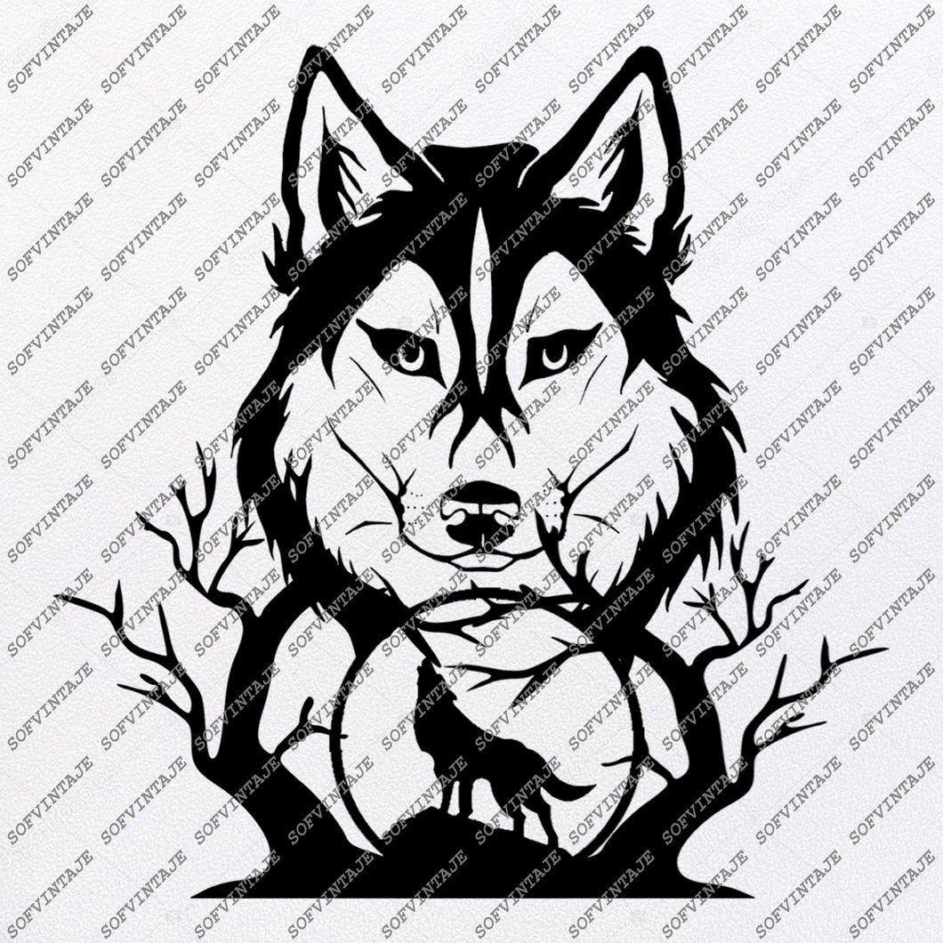 Download Wolf Svg File Wolves Svg Animals Clip Art Wild Animals Svg Vec Sofvintaje