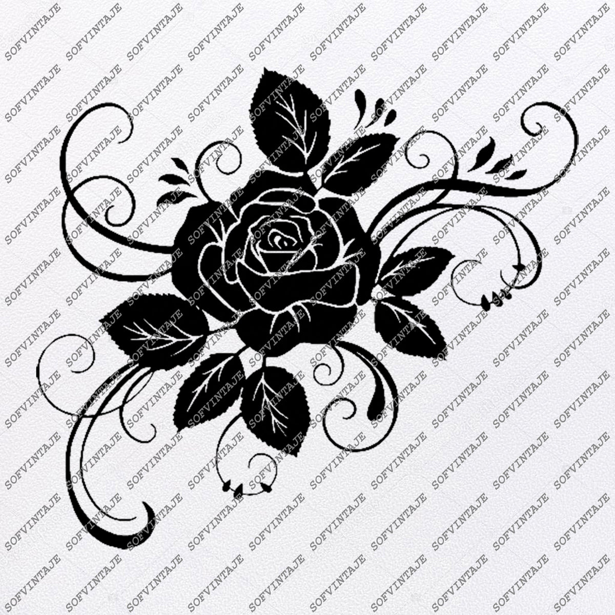 Free Free 71 Love Svg Flowers SVG PNG EPS DXF File