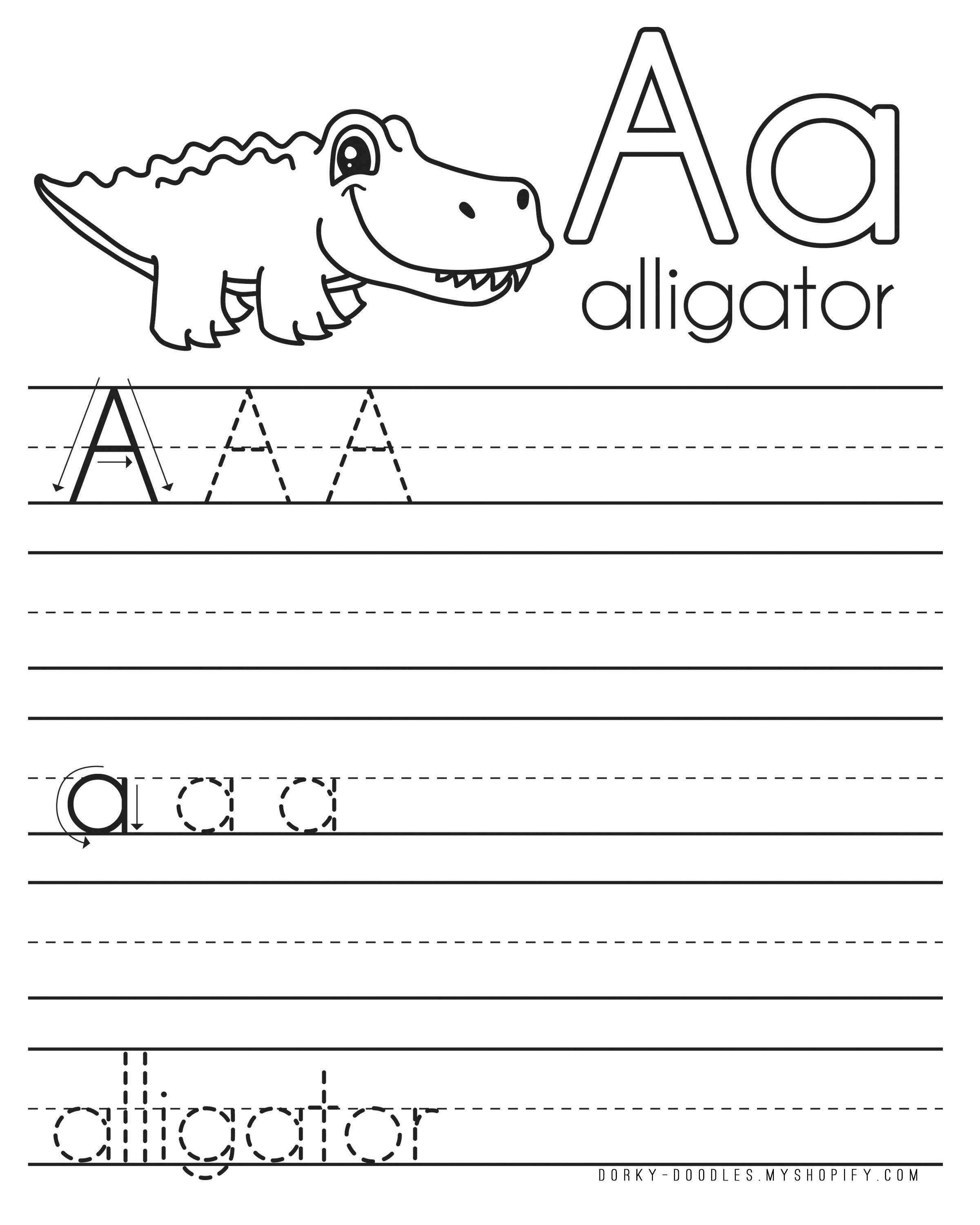 letter-a-is-for-apple-handwriting-practice-worksheet-free-printable