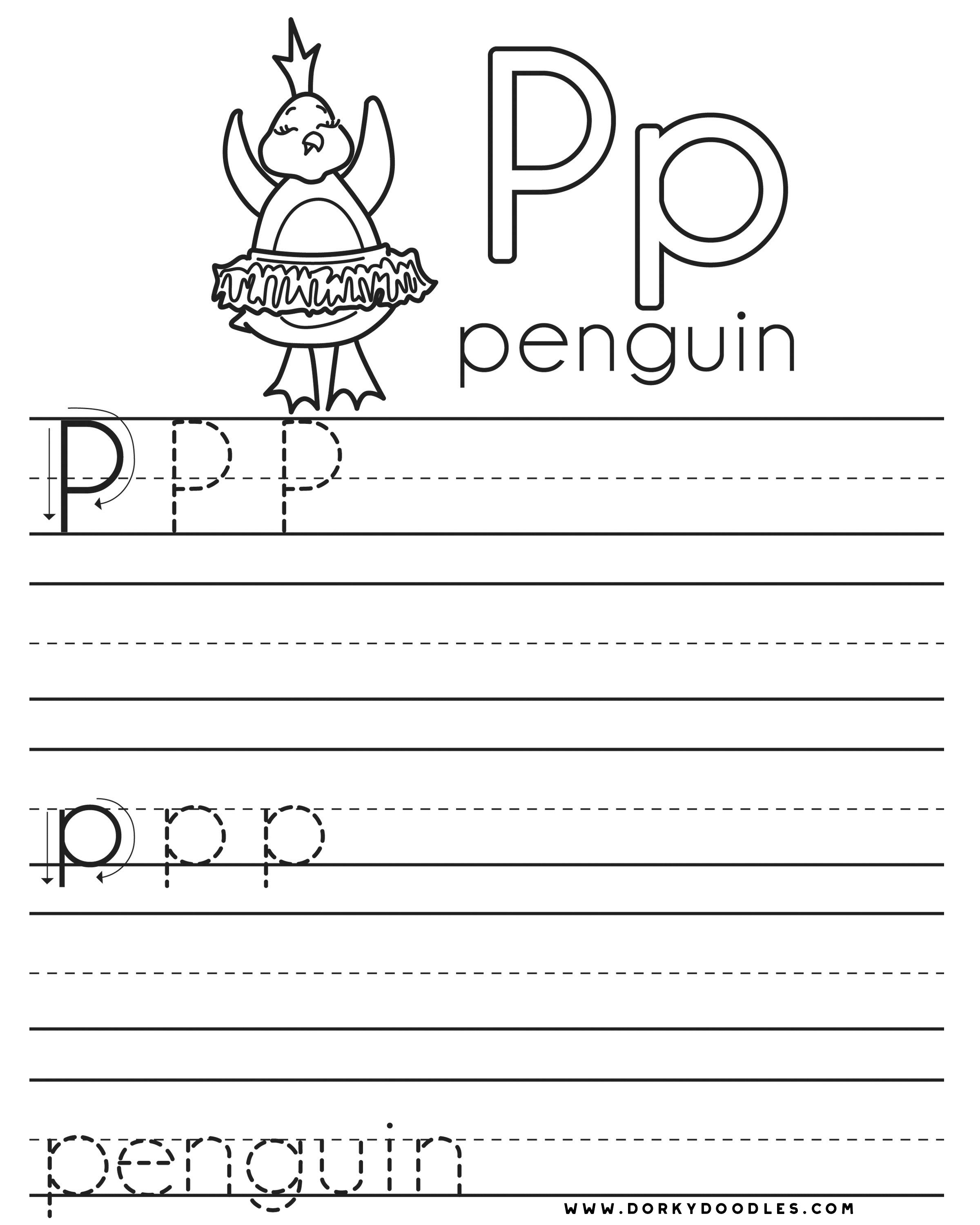 free-letter-p-worksheets-for-kindergarten-lovealways-marissa