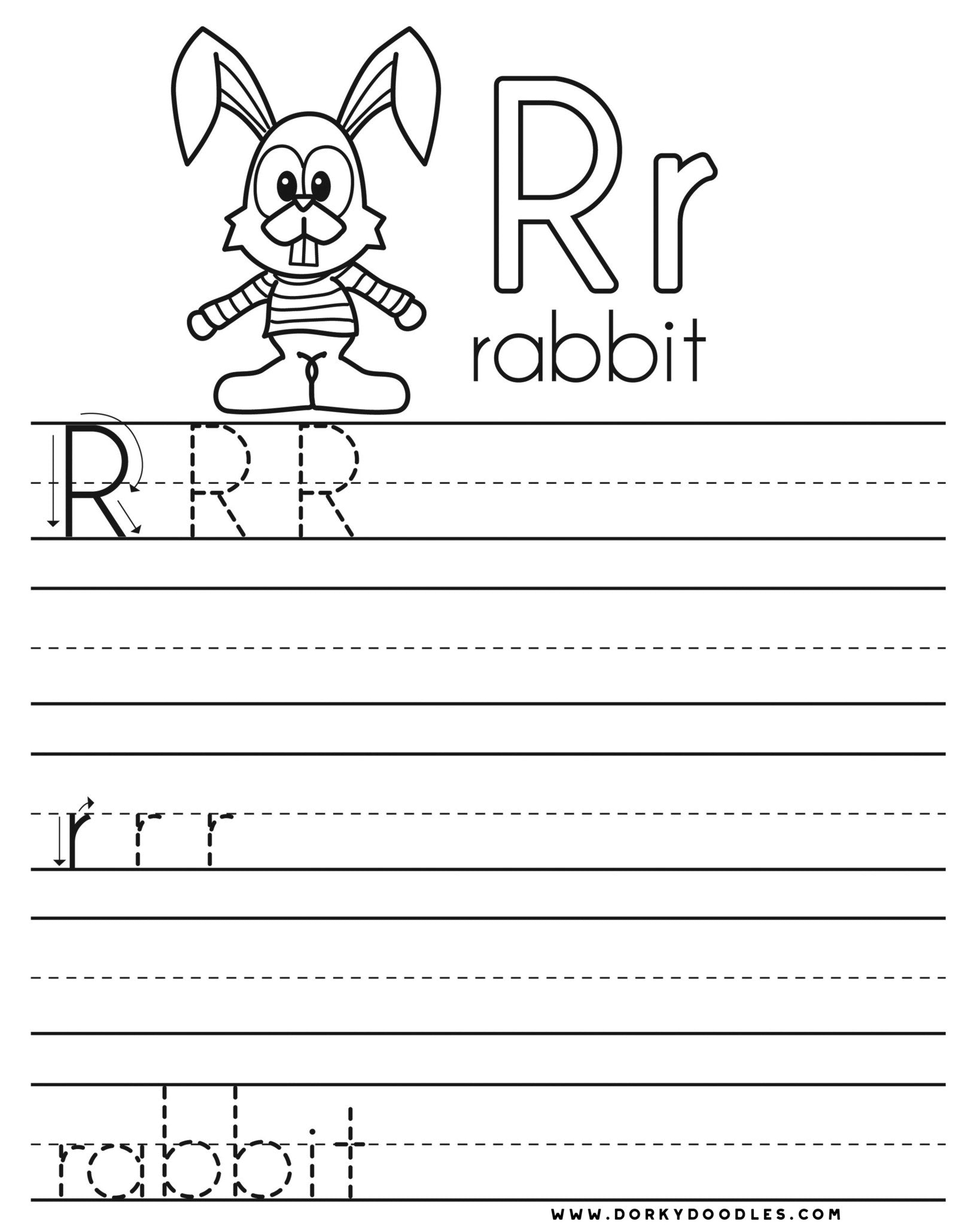 letter-r-kindergarten-worksheets-printable-kindergarten-worksheets