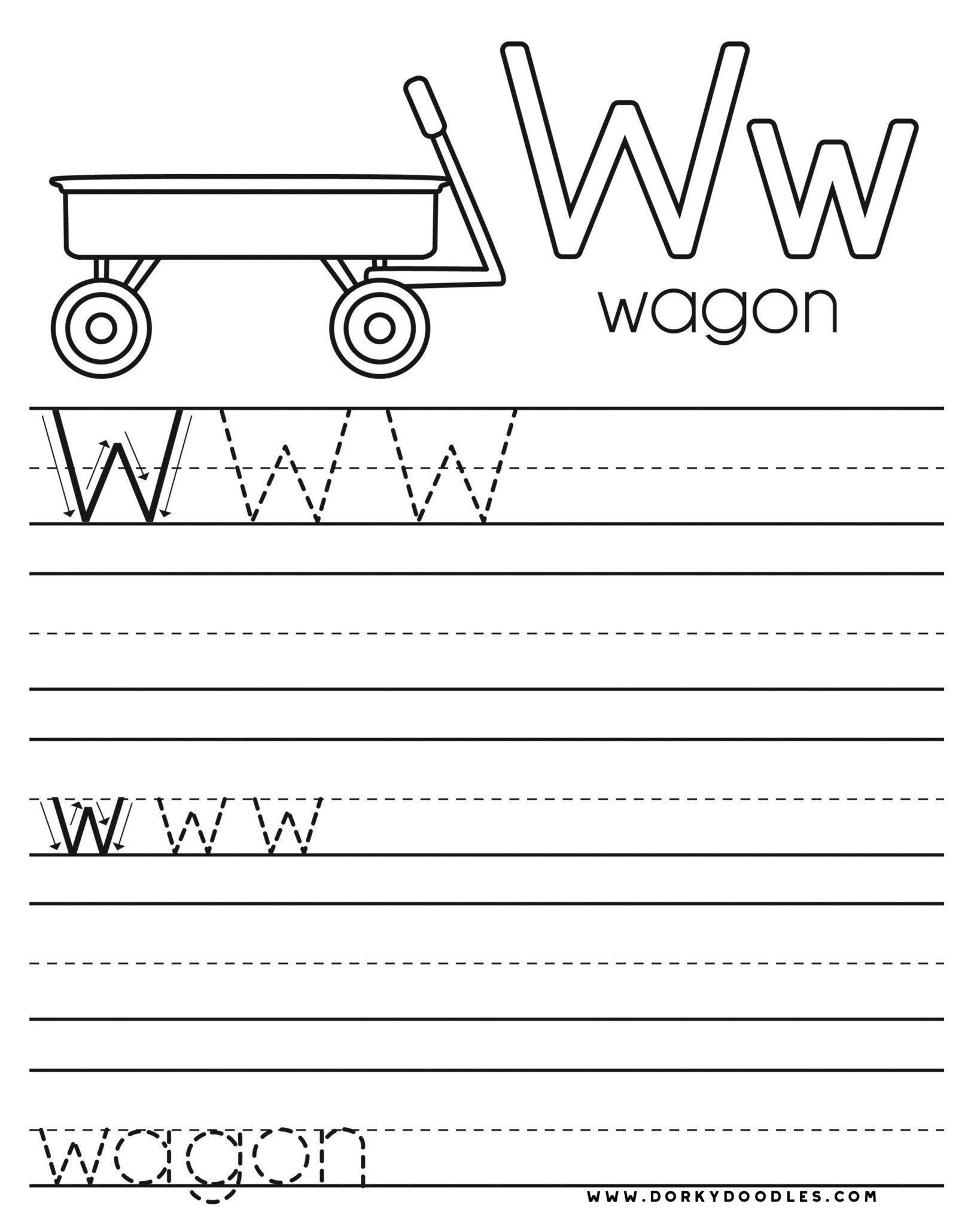 letter-w-printables-printable-word-searches