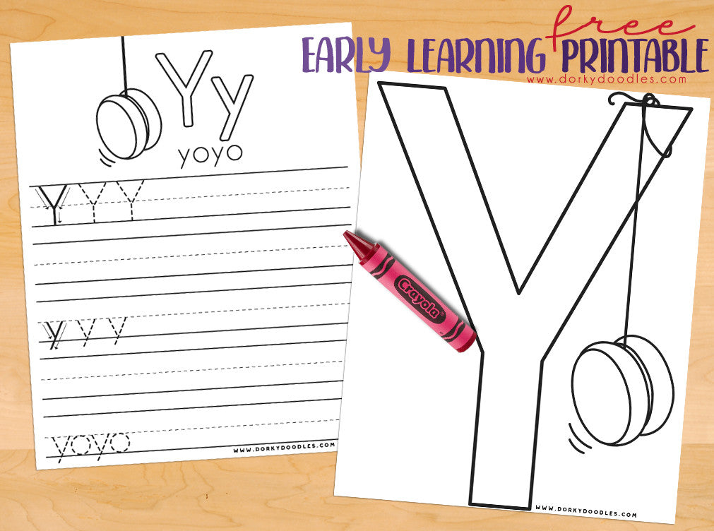 letter-y-writing-practice-and-coloring-page-printables-dorky-doodles