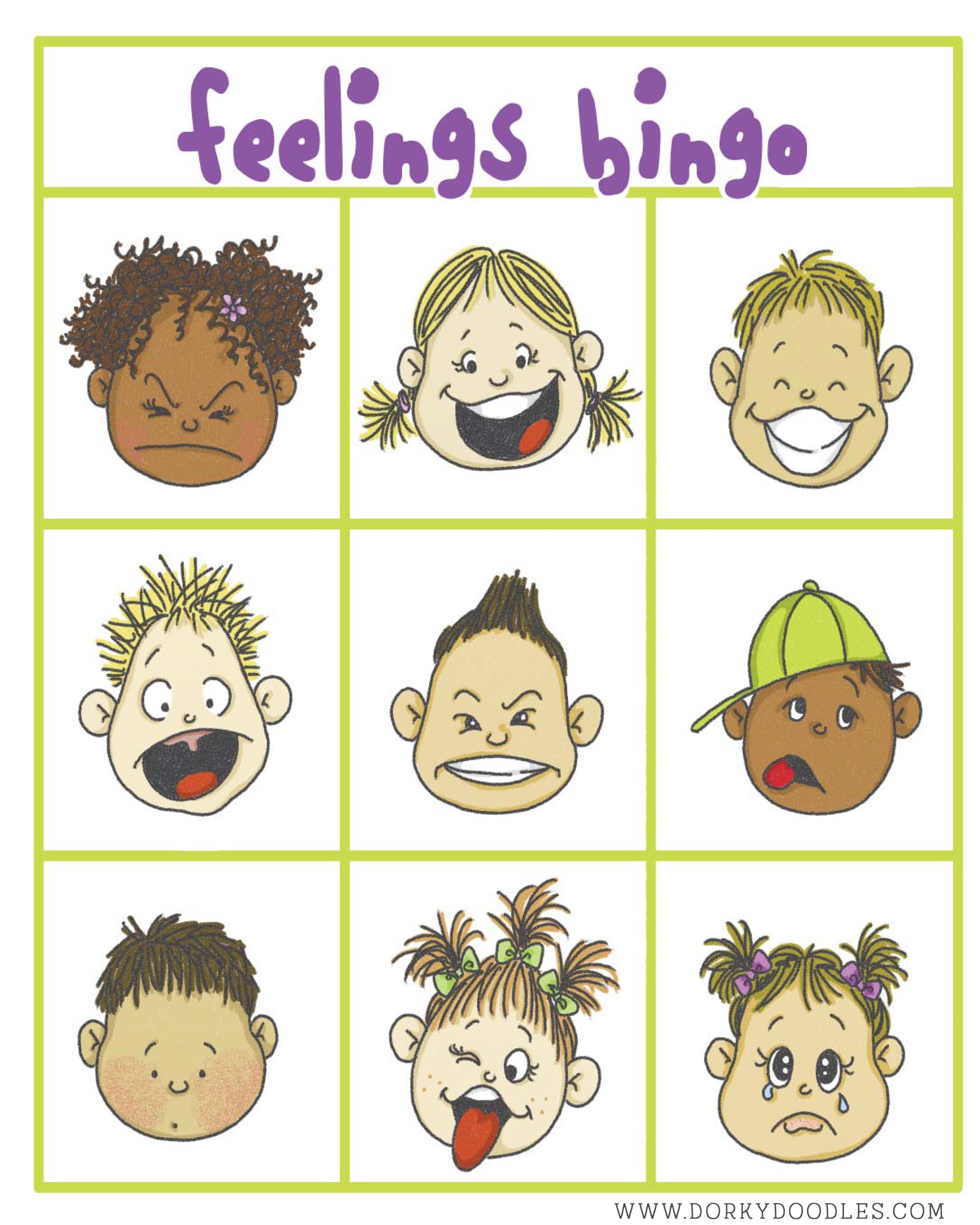 emotions-bingo-pdf-classroom-set-your-therapy-source