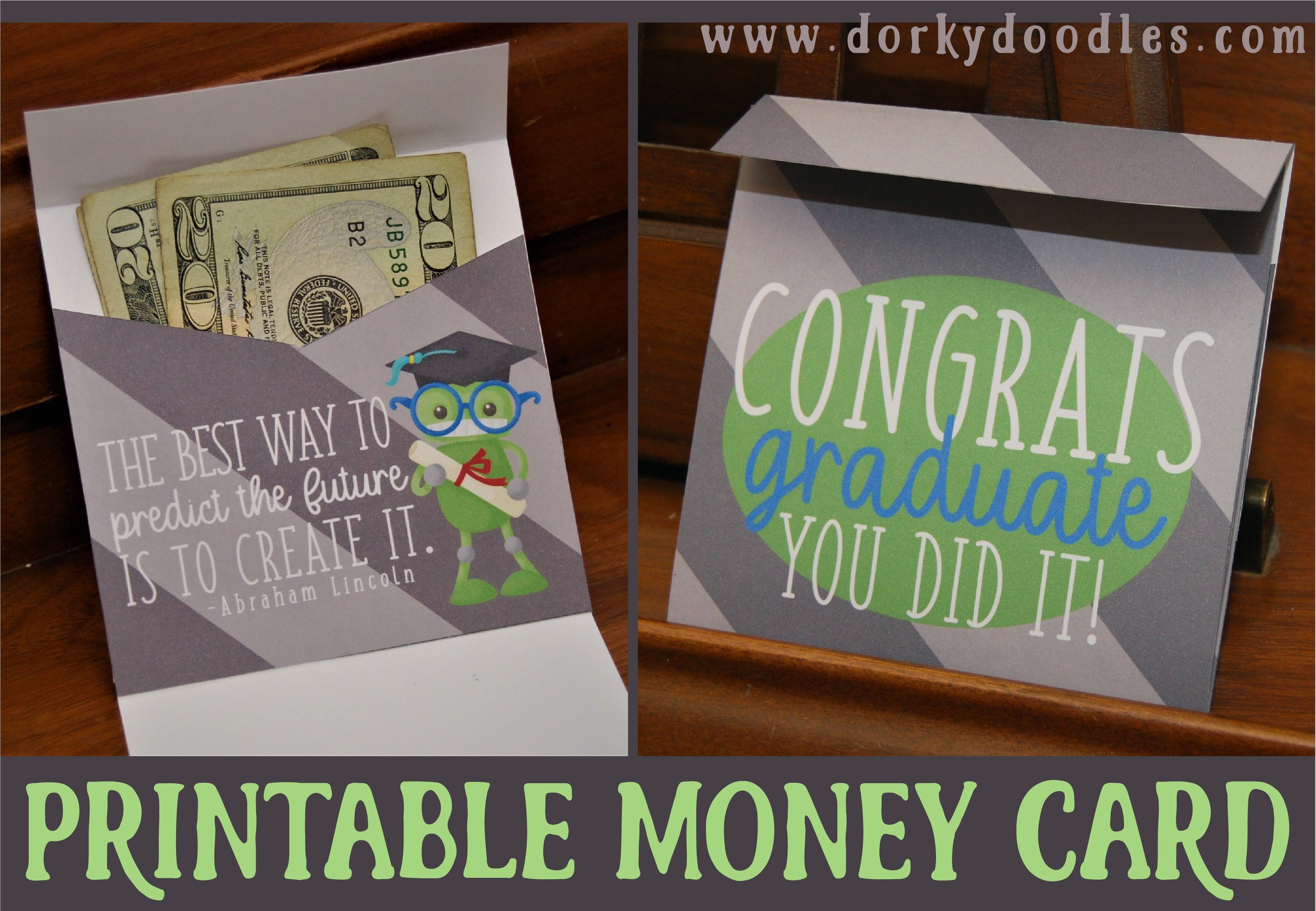 11-printable-cards-for-the-graduate-best-graduation-graduation-money