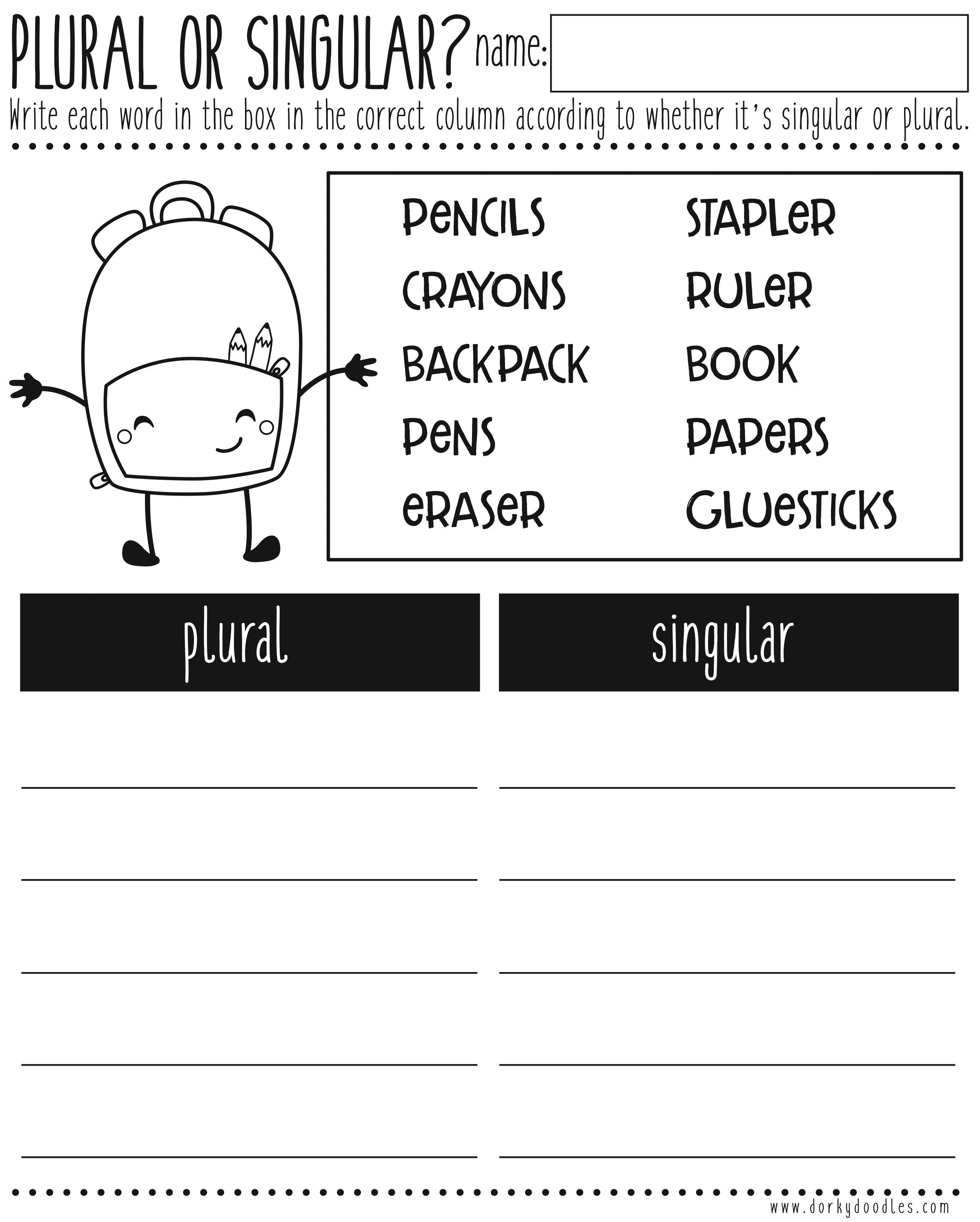 plural-and-singular-nouns-free-printable-dorky-doodles