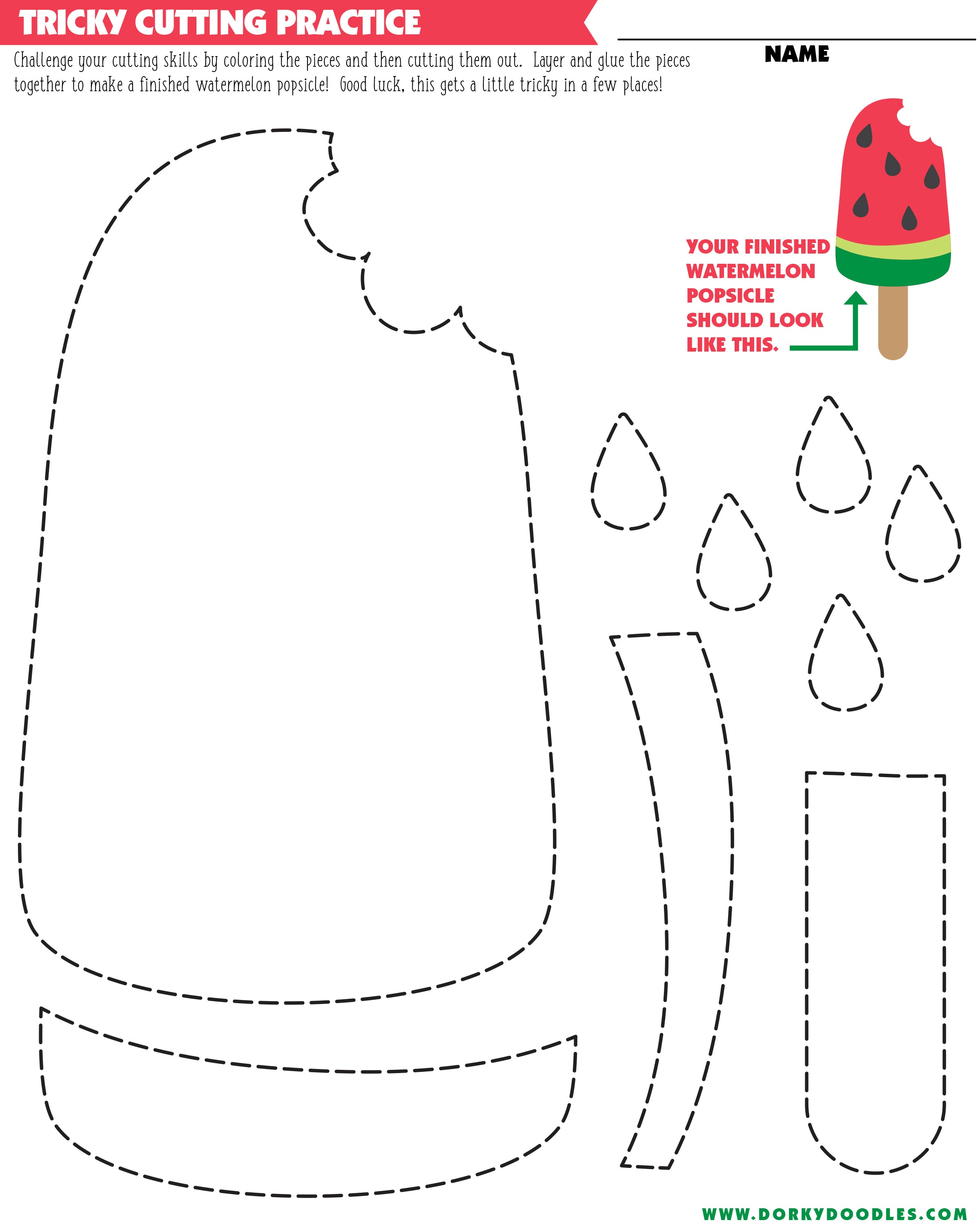 cut-out-worksheets-for-kindergarten