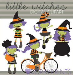halloween clipart