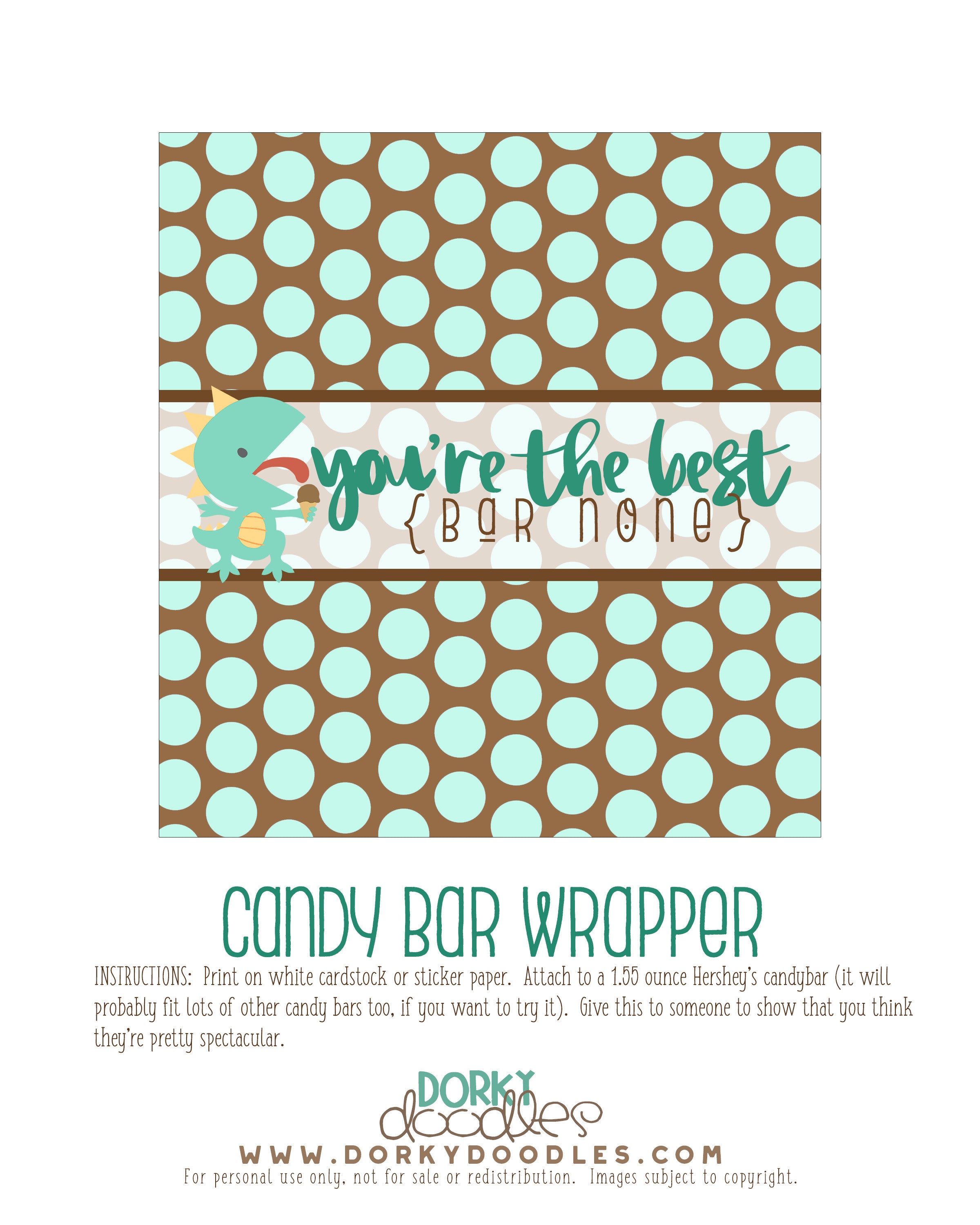free-candy-bar-printable-wrappers-not-holiday-elf-inspired-printable