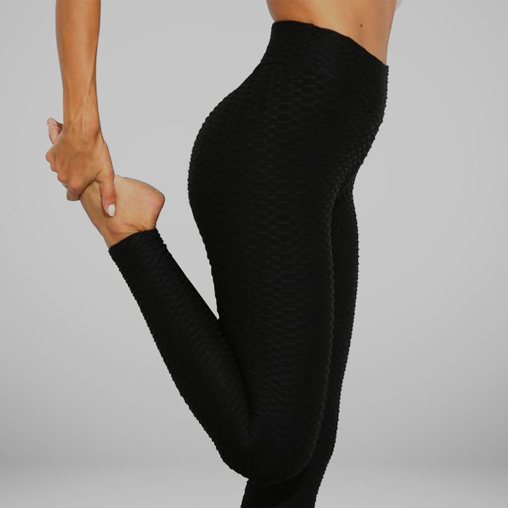 Gymkartel Anti Cellulite Leggings Review  International Society of  Precision Agriculture