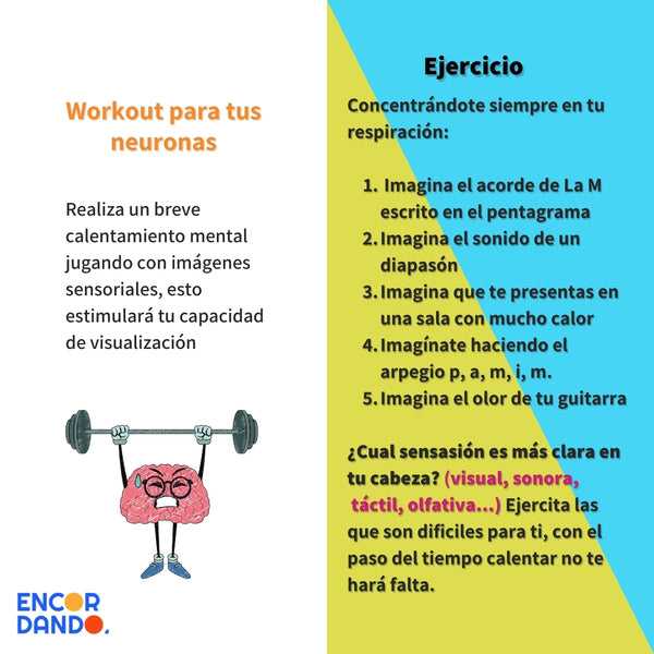 Practica Mental 4