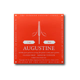 Augustine Red