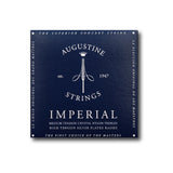 Augustine Imperial Blue