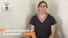 Fernando Morales Fisioterapeuta