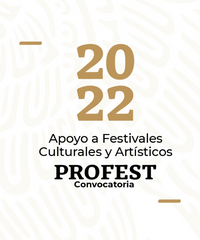 Profest 2022