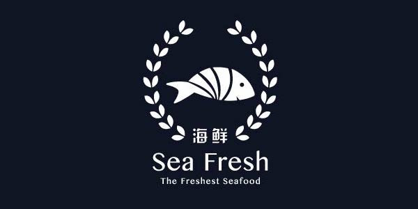 Sea Fresh Fish Market