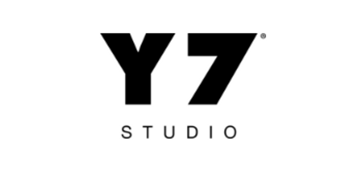 Y7 x Girlfriend Topanga Bra – Y7 Studio