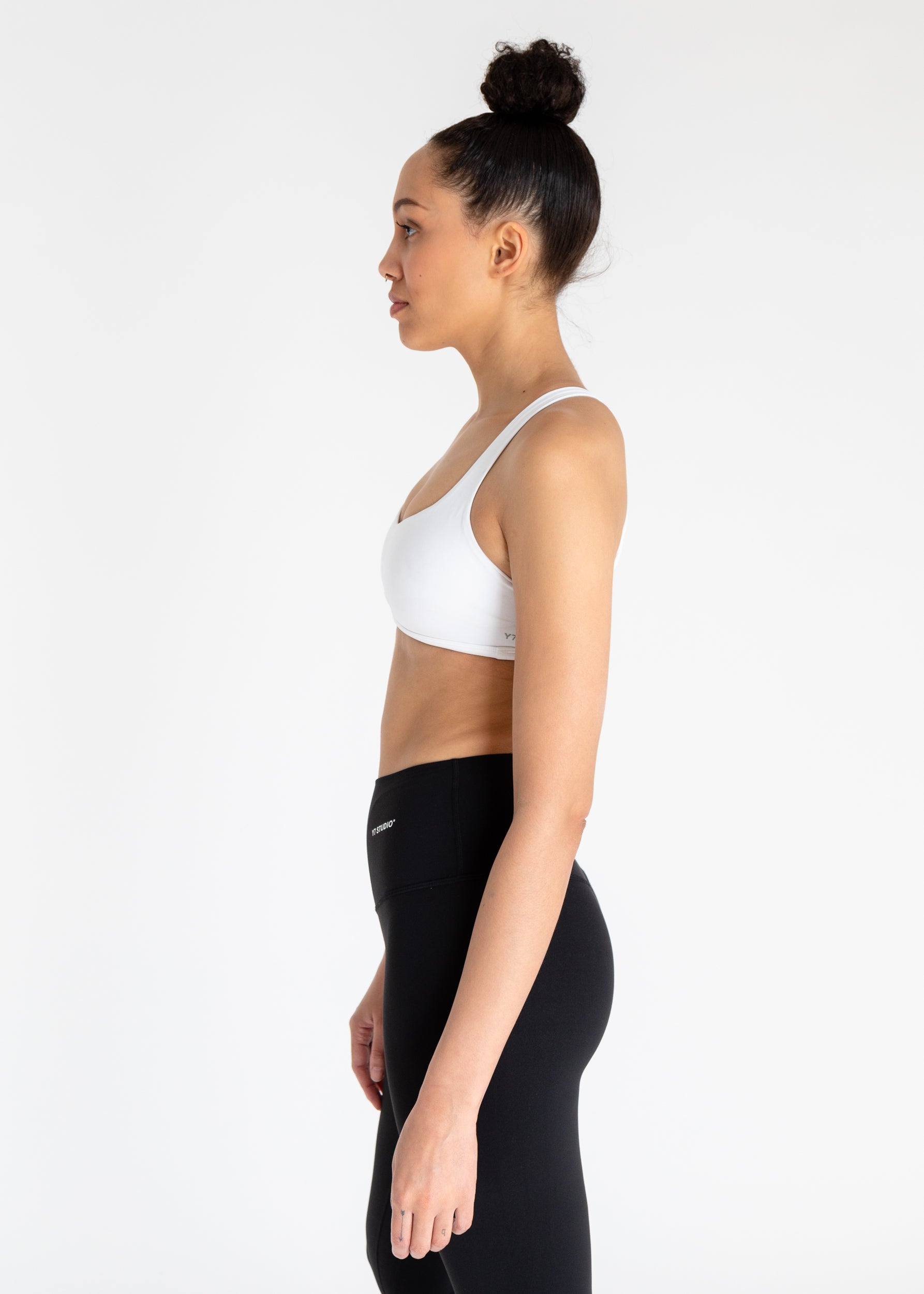 lululemon full freedom bra