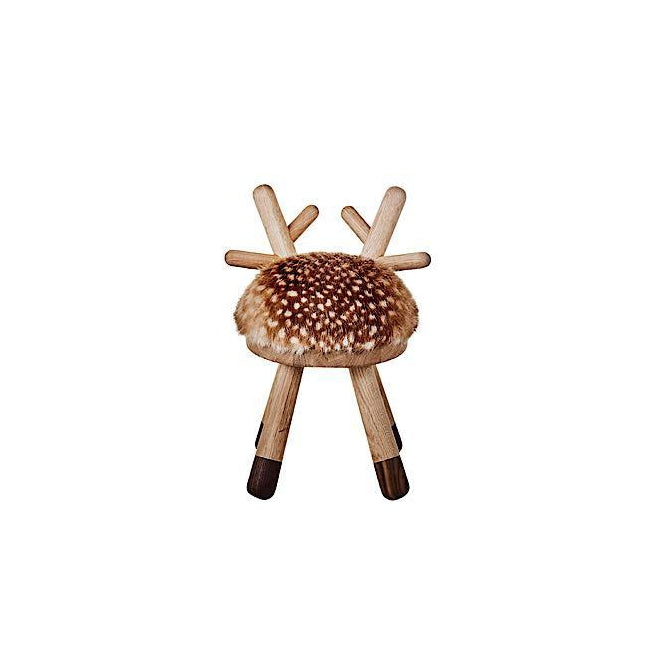 Bambi Chair